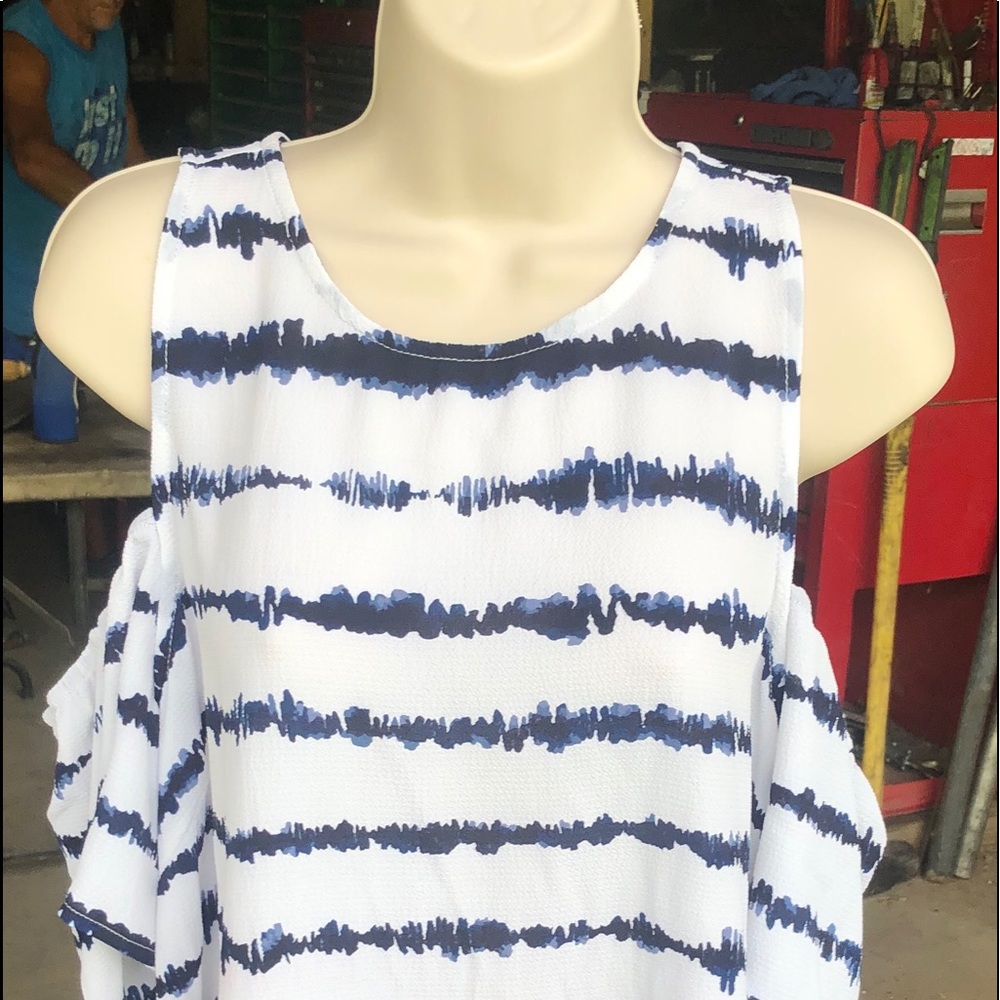 Women’s clothing